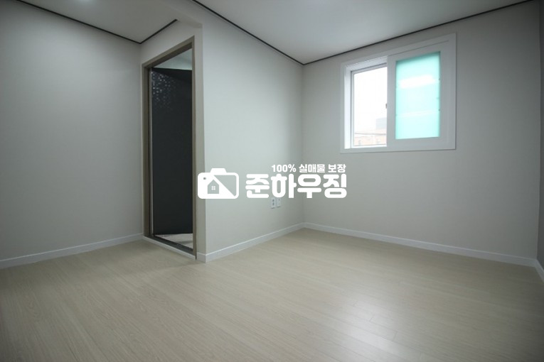 경기 부천원미구 소사동 부천시!!삼~ 시스템 에어컨 , 넓은 주방구조, 방3개,욕실2개 ,!!~소사 역세권!!! 분양 매물번호 10486 사진 13