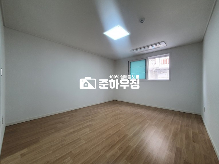 경기 부천원미구 소사동 부천시!!~ 시스템 에어컨 , 넓은 주방구조, 방3개,욕실2개 ,!!~소사 초 역세권!!! 분양 매물번호 10484 사진 10