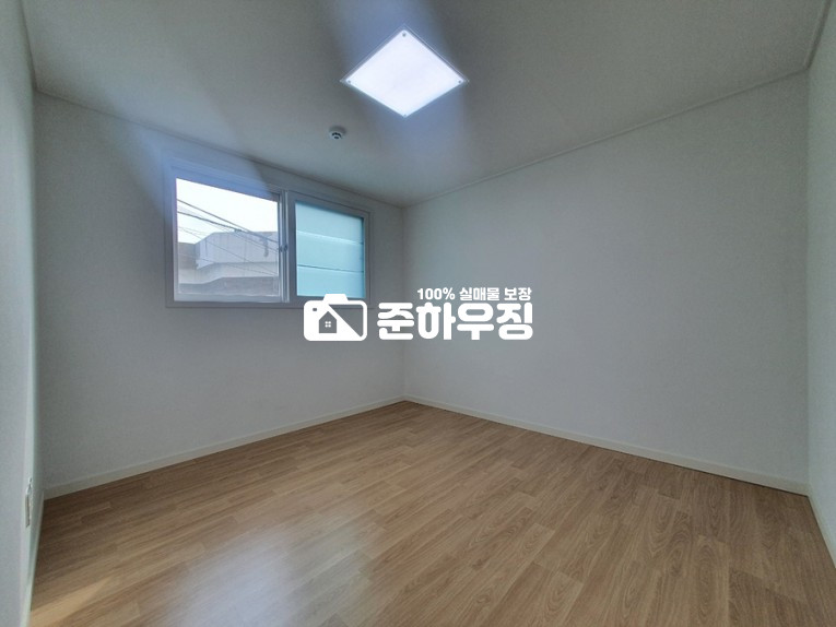 경기 부천원미구 소사동 부천시!!~ 시스템 에어컨 , 넓은 주방구조, 방3개,욕실2개 ,!!~소사 초 역세권!!! 분양 매물번호 10484 사진 14