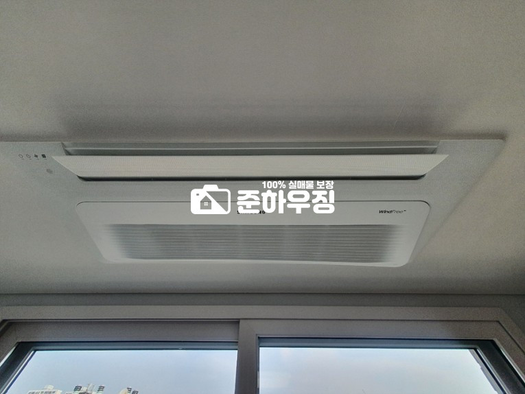 경기 부천원미구 상동 부천시!!~ 시스템 에어컨 , 넓은 주방구조, 방3개,욕실2개 ,!!~부천ic , 중동역,송내역~!! 분양 매물번호 10479 사진 14