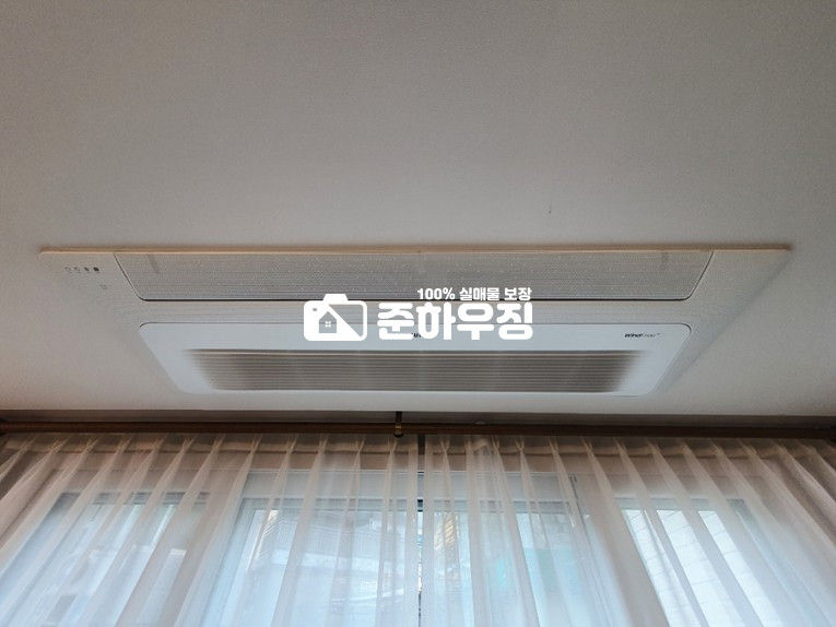 경기 부천원미구 상동 부천시!! ~ 시스템 에어컨 , 넓은 주방구조, 방3개,욕실2개 ,!!~부천ic , 중동역,송내역~!! 분양 매물번호 10477 사진 6