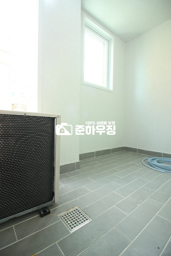 경기 부천원미구 상동 부천시!! ~ 시스템 에어컨 , 넓은 주방구조, 방3개,욕실2개 ,!!~부천ic , 중동역,송내역~!! 분양 매물번호 10476 사진 16