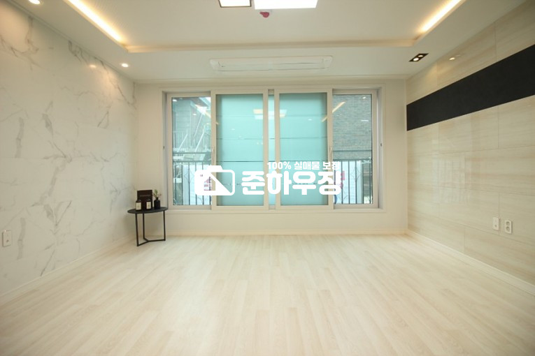 경기 부천원미구 상동 부천시!! ~ 시스템 에어컨 , 넓은 주방구조, 방3개,욕실2개 ,!!~부천ic , 중동역,송내역~!! 분양 매물번호 10474 사진 2
