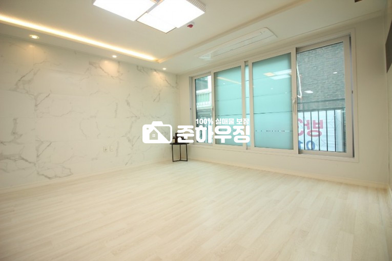 경기 부천원미구 상동 부천시!! ~ 시스템 에어컨 , 넓은 주방구조, 방3개,욕실2개 ,!!~부천ic , 중동역,송내역~!! 분양 매물번호 10474 사진 4
