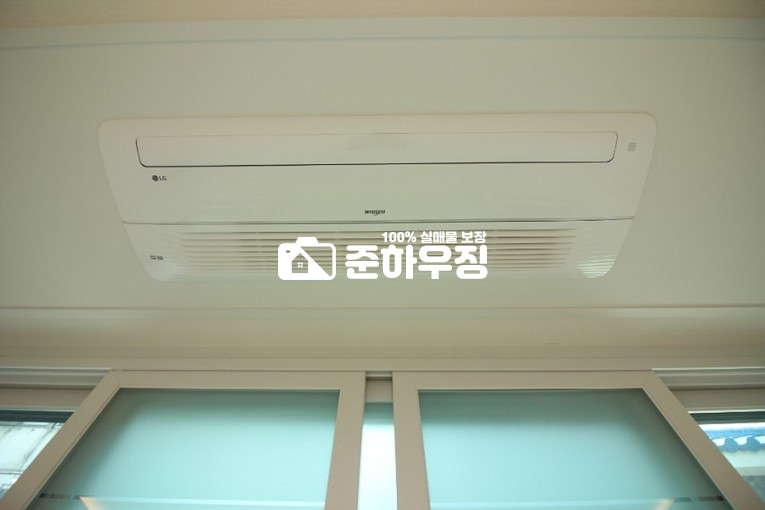 경기 부천원미구 상동 부천시!! ~ 시스템 에어컨 , 넓은 주방구조, 방3개,욕실2개 ,!!~부천ic , 중동역,송내역~!! 분양 매물번호 10474 사진 5