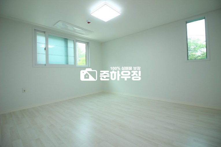 경기 부천원미구 상동 부천시!! ~ 시스템 에어컨 , 넓은 주방구조, 방3개,욕실2개 ,!!~부천ic , 중동역,송내역~!! 분양 매물번호 10474 사진 10