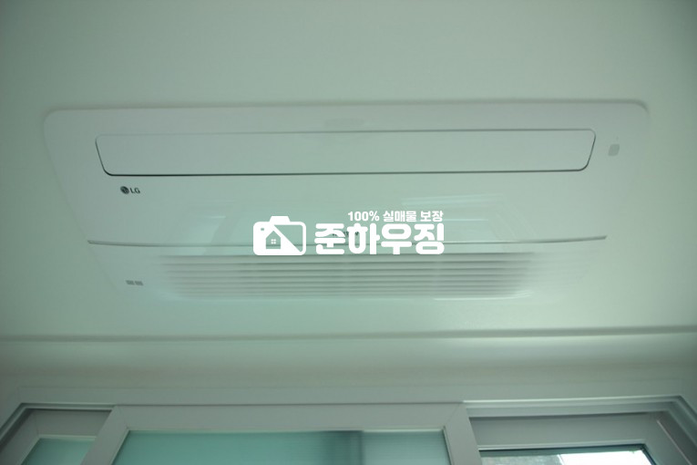 경기 부천원미구 상동 부천시!! ~ 시스템 에어컨 , 넓은 주방구조, 방3개,욕실2개 ,!!~부천ic , 중동역,송내역~!! 분양 매물번호 10474 사진 11