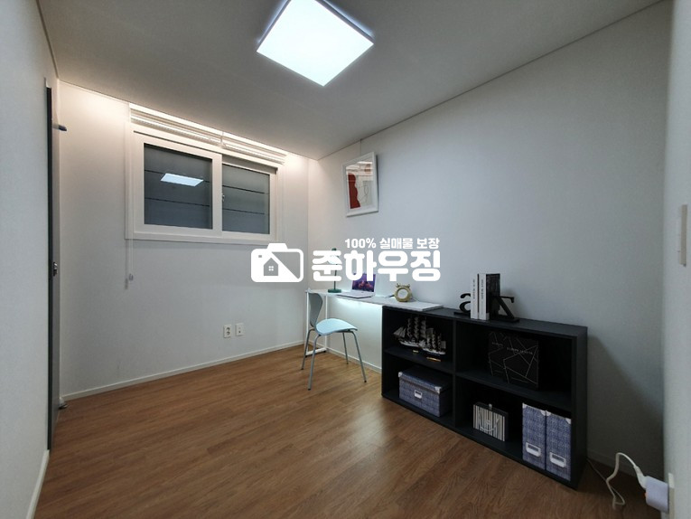 경기 부천소사구 괴안동 부천시!! 역곡역~ 가성비가 뛰어난 이곳~! 넓은 주방, 방3,욕실2개, 역곡역~!! 분양 매물번호 10508 사진 13
