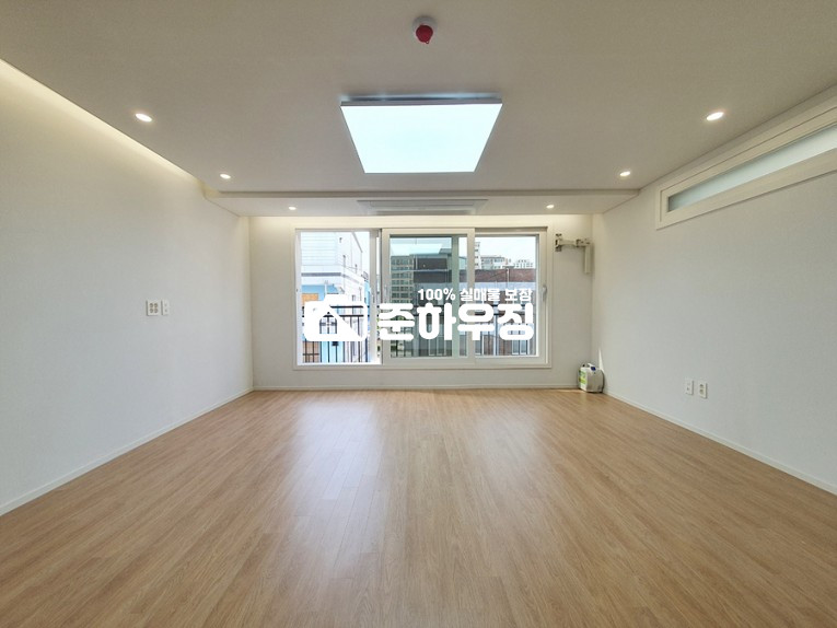 경기 부천소사구 괴안동 부천시!! 역곡역~ 가성비가 뛰어난 이곳~! 넓은 주방, 방3,욕실2개, 역곡역~!! 분양 매물번호 10509 사진 3