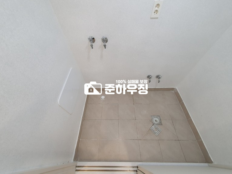 경기 부천소사구 괴안동 부천시!! 역곡역~ 가성비가 뛰어난 이곳~! 넓은 주방, 방3,욕실2개, 역곡역~!! 분양 매물번호 10509 사진 5