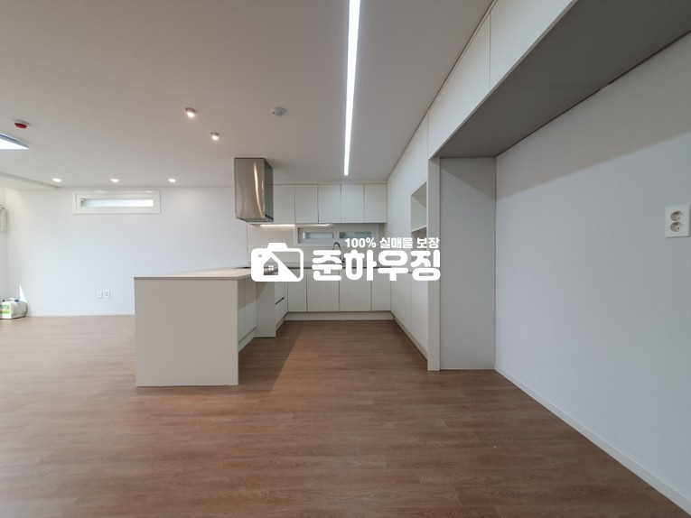 경기 부천소사구 괴안동 부천시!! 역곡역~ 가성비가 뛰어난 이곳~! 넓은 주방, 방3,욕실2개, 역곡역~!! 분양 매물번호 10509 사진 16