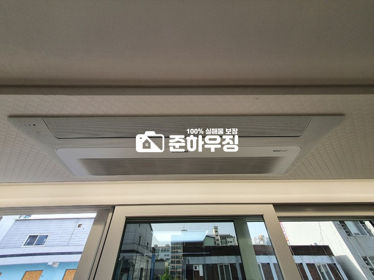 경기 부천소사구 괴안동 부천시!! 역곡역~ 가성비가 뛰어난 이곳~! 넓은 주방, 방3,욕실2개, 역곡역~!! 분양 매물번호 10509 사진 17