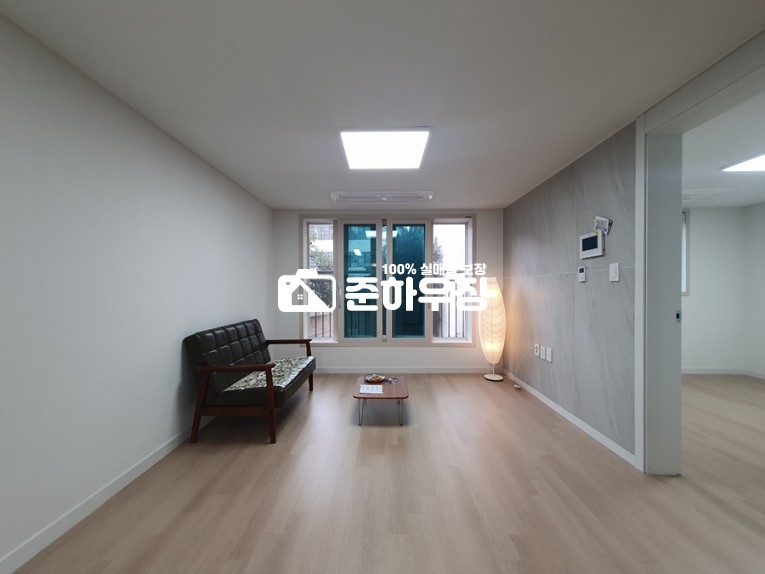 경기 부천소사구 괴안동 부천시!! 역곡역~ 2룸 ~ 구조 굿~ 위치 굿!! 집도 굿굿굿!! 분양 매물번호 10511 사진 4