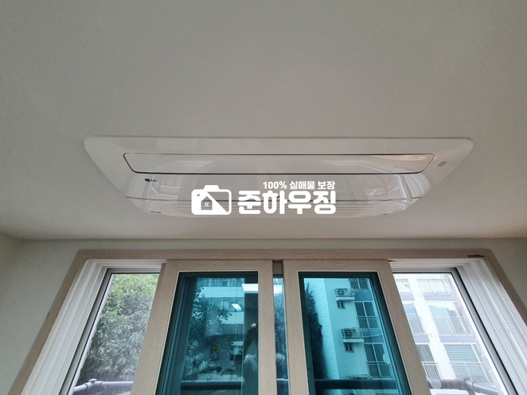 경기 부천소사구 괴안동 부천시!! 역곡역~ 2룸 ~ 구조 굿~ 위치 굿!! 집도 굿굿굿!! 분양 매물번호 10511 사진 5