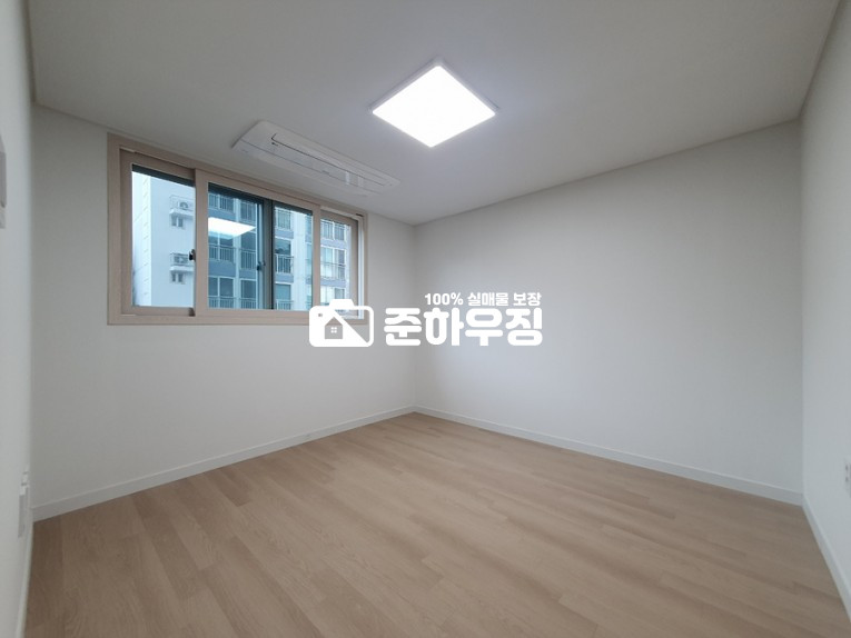 경기 부천소사구 괴안동 부천시!! 역곡역~ 2룸 ~ 구조 굿~ 위치 굿!! 집도 굿굿굿!! 분양 매물번호 10511 사진 10
