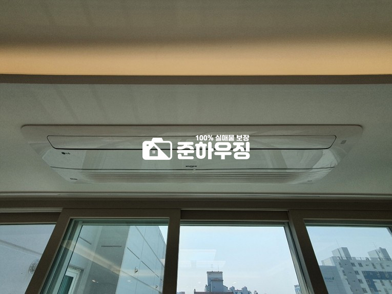 경기 부천소사구 괴안동 부천시!! 역곡역~ 진정한 역세권 ~ 끝내주는 구조 끝내주는 전망~! 디테일함이 제대로 살아 있는 신축 현장 분양 매물번호 10516 사진 5