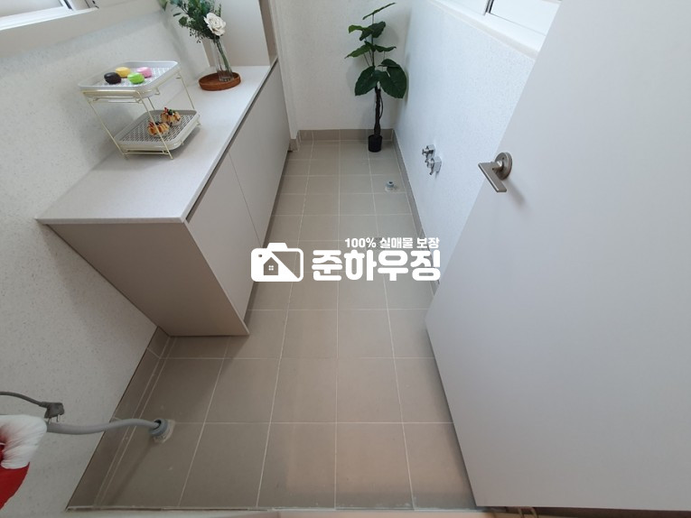 경기 부천소사구 괴안동 부천시!! 역곡역~ 진정한 역세권 ~ 끝내주는 구조 끝내주는 전망~! 디테일함이 제대로 살아 있는 신축 현장 분양 매물번호 10516 사진 10