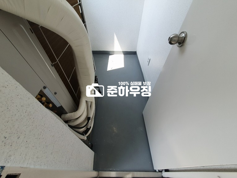경기 부천소사구 괴안동 부천시!! 역곡역~ 진정한 역세권 ~ 끝내주는 구조 끝내주는 전망~! 디테일함이 제대로 살아 있는 신축 현장 분양 매물번호 10516 사진 17