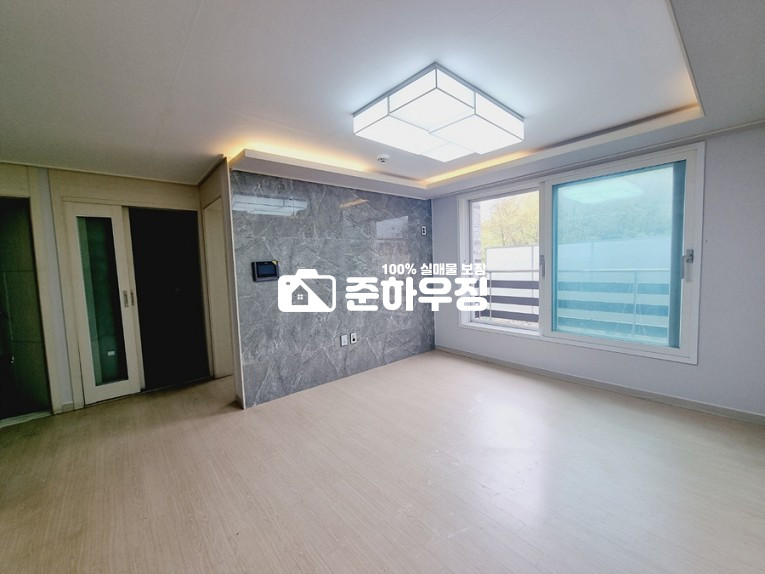 경기 부천소사구 괴안동 부천시!! 괴안동 ~ 집에서 가성비 좋다는거는 금액이 입증해 줍니다. 이 근방 최저가에 도전하는 현장!! 분양 매물번호 10518 사진 2