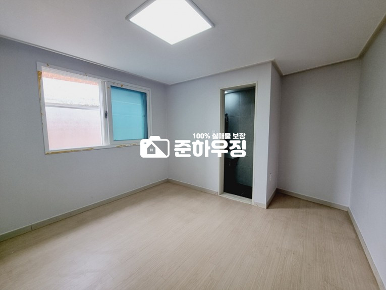 경기 부천소사구 괴안동 부천시!! 괴안동 ~ 집에서 가성비 좋다는거는 금액이 입증해 줍니다. 이 근방 최저가에 도전하는 현장!! 분양 매물번호 10518 사진 5