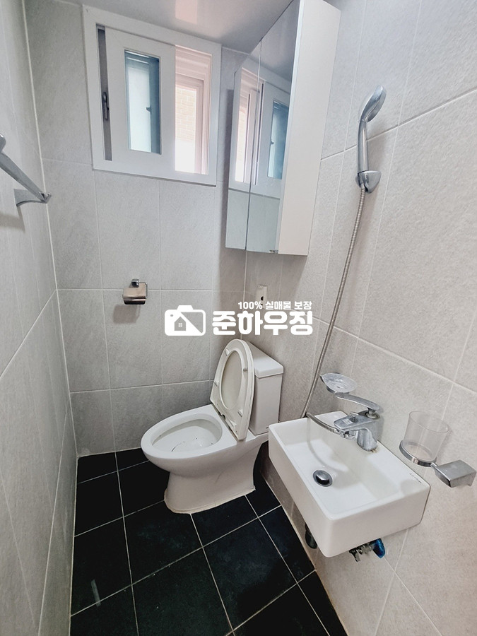 경기 부천소사구 괴안동 부천시!! 괴안동 ~ 집에서 가성비 좋다는거는 금액이 입증해 줍니다. 이 근방 최저가에 도전하는 현장!! 분양 매물번호 10518 사진 6