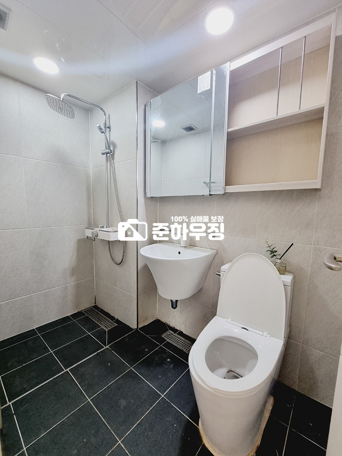경기 부천소사구 괴안동 부천시!! 괴안동 ~ 집에서 가성비 좋다는거는 금액이 입증해 줍니다. 이 근방 최저가에 도전하는 현장!! 분양 매물번호 10518 사진 9