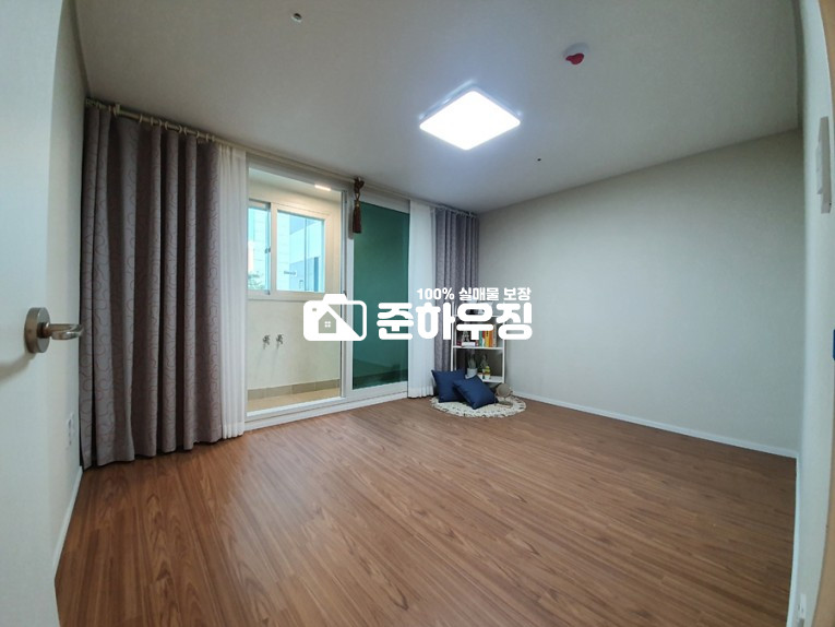 경기 부천오정구 내동 부천시!! 내동 !방4개~ 욕실2개 ~ ! 이 근방에서 정말 귀한 신축 분양 현장~! 대가족 환영 분양 매물번호 10523 사진 15