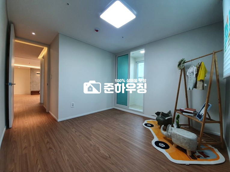 경기 부천오정구 내동 부천시!! 내동 !방4개~ 욕실2개 ~ ! 이 근방에서 정말 귀한 신축 분양 현장~! 대가족 환영 분양 매물번호 10523 사진 17