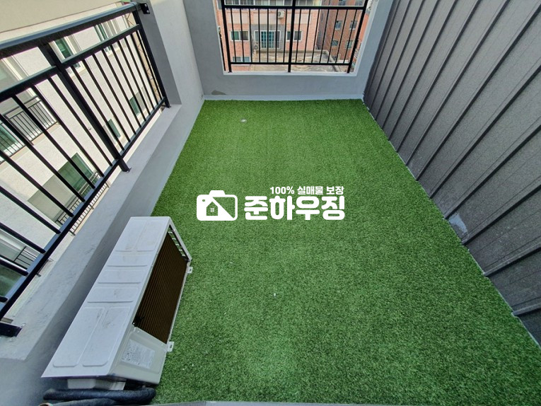 경기 부천소사구 송내동 부천시!! 송내동 ~!! 중동역 근방~ 신축 현장!! 복층 구조의 테라스까지 완벽한 이곳~ 분양 매물번호 10525 사진 1