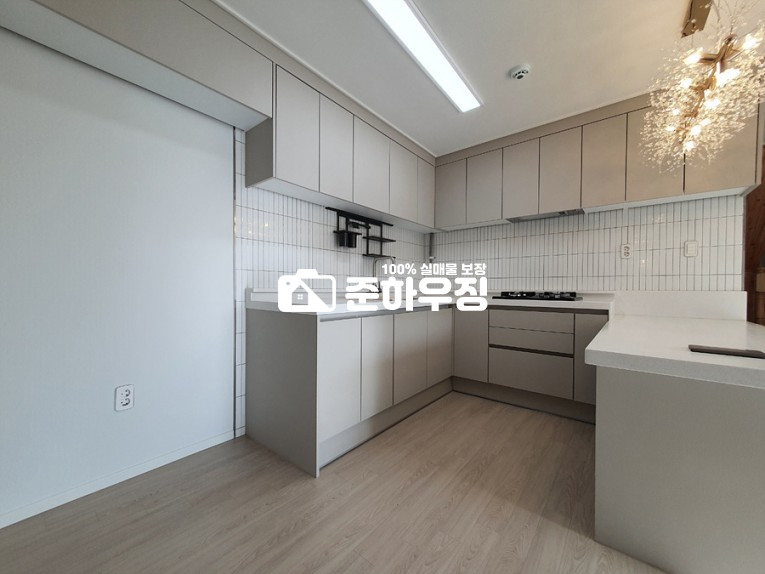경기 부천소사구 송내동 부천시!! 송내동 ~!! 중동역 근방~ 신축 현장!! 복층 구조의 테라스까지 완벽한 이곳~ 분양 매물번호 10525 사진 9