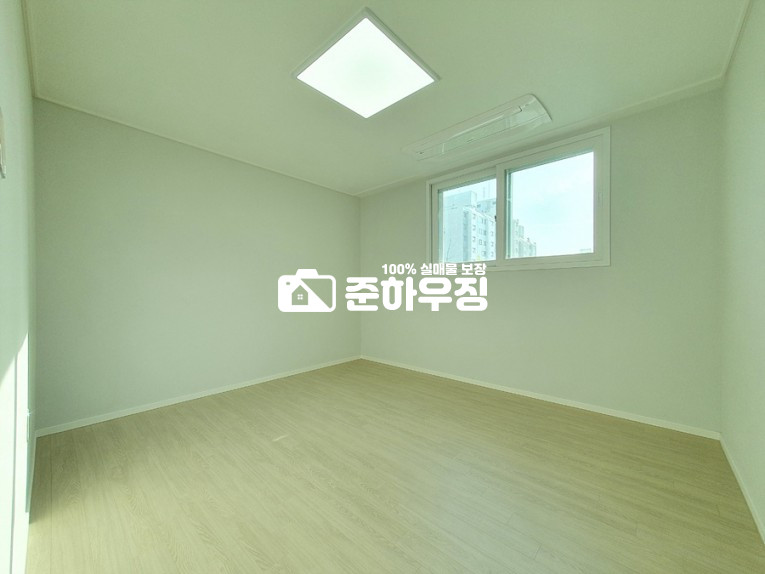 경기 부천소사구 송내동 부천시!! 송내동 ~!! 중동역 근방~ 신축 현장!! 복층 구조의 테라스까지 완벽한 이곳~ 분양 매물번호 10525 사진 10