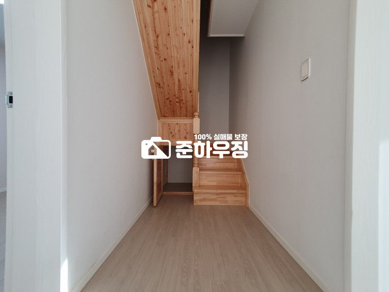 경기 부천소사구 송내동 부천시!! 송내동 ~!! 중동역 근방~ 신축 현장!! 복층 구조의 테라스까지 완벽한 이곳~ 분양 매물번호 10525 사진 16