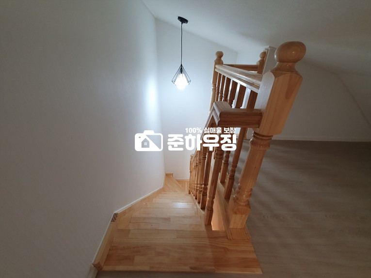 경기 부천소사구 송내동 부천시!! 송내동 ~!! 중동역 근방~ 신축 현장!! 복층 구조의 테라스까지 완벽한 이곳~ 분양 매물번호 10525 사진 17