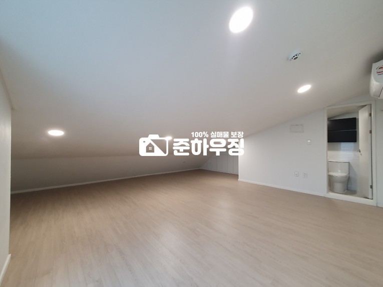 경기 부천소사구 송내동 부천시!! 송내동 ~!! 중동역 근방~ 신축 현장!! 복층 구조의 테라스까지 완벽한 이곳~ 분양 매물번호 10525 사진 19