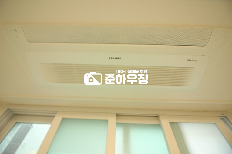 경기 부천소사구 송내동 부천시!! 송내동 ~! 신축현장에 2룸이 잘 없는 이유는 이런집을 못만들어서입니다~! 분양 매물번호 10530 사진 5