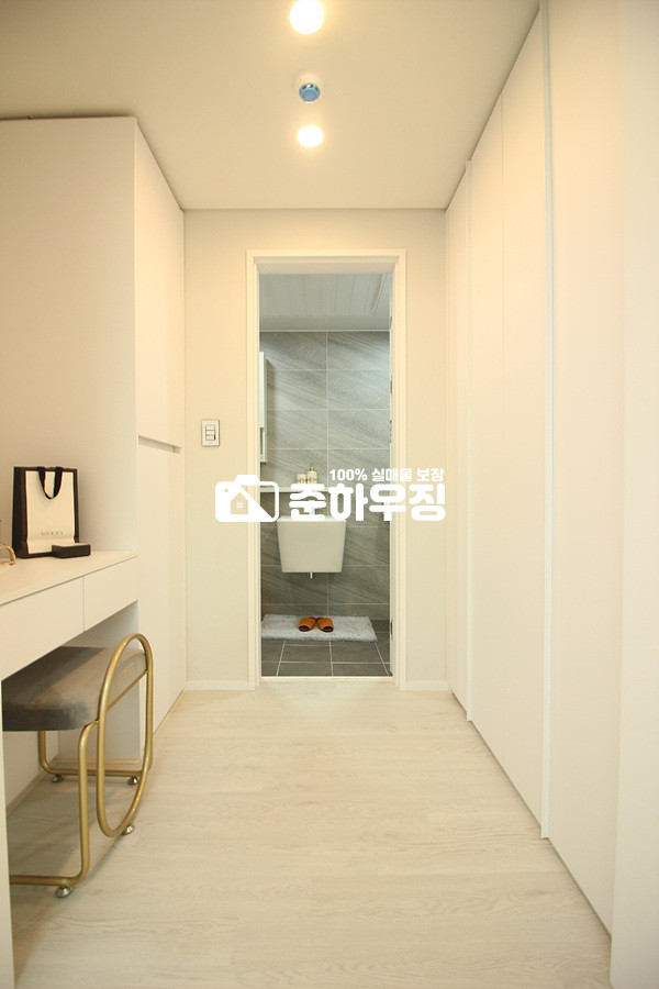 경기 부천소사구 소사본동 부천시!! ~ 시스템 에어컨 , 방3개,욕실2개 ,!!~소사역,소새울역~ 서울접근 훌륭!! 분양 매물번호 10501 사진 12