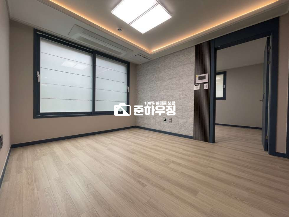 서울 금천구 시흥동 서울 금천구 시흥동~ 신안산선역 예정지, 마지막 기회 분양 매물번호 10534 사진 3