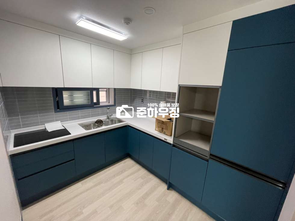 서울 금천구 시흥동 서울 금천구 시흥동~ 신안산선역 예정지, 마지막 기회 분양 매물번호 10534 사진 5