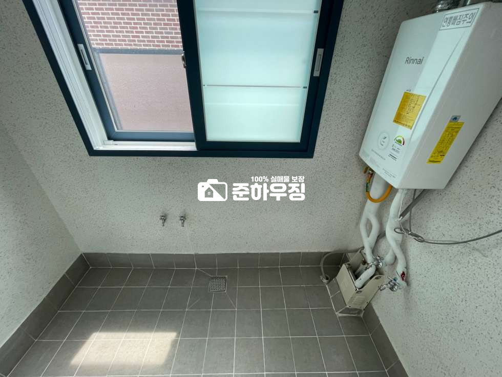 서울 금천구 시흥동 서울 금천구 시흥동~ 신안산선역 예정지, 마지막 기회 분양 매물번호 10534 사진 8
