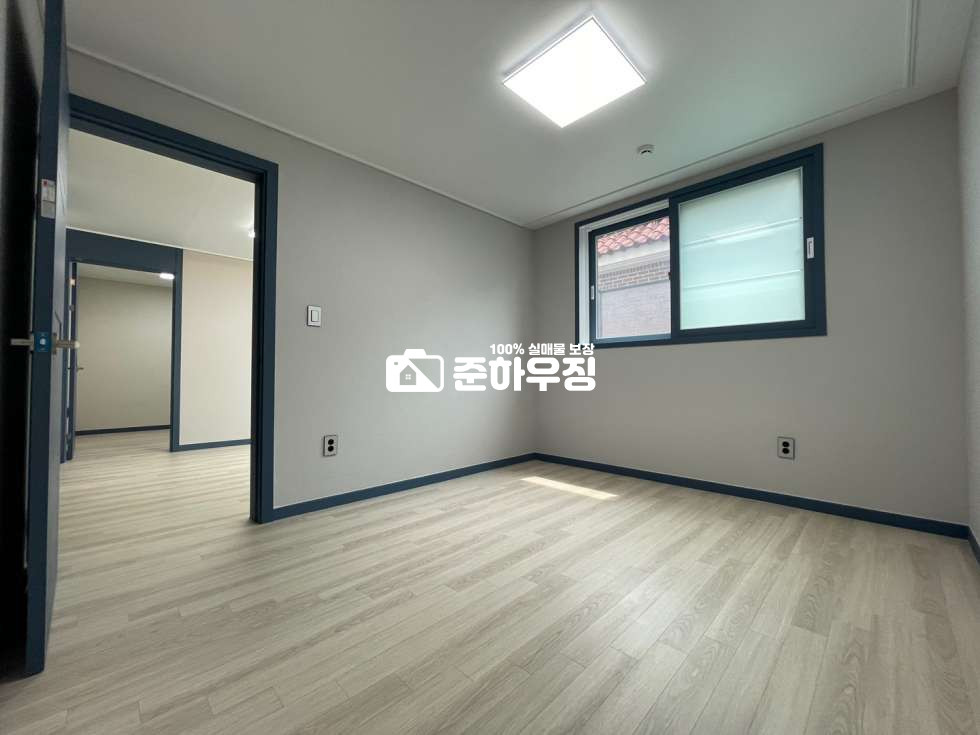 서울 금천구 시흥동 서울 금천구 시흥동~ 신안산선역 예정지, 마지막 기회 분양 매물번호 10534 사진 10