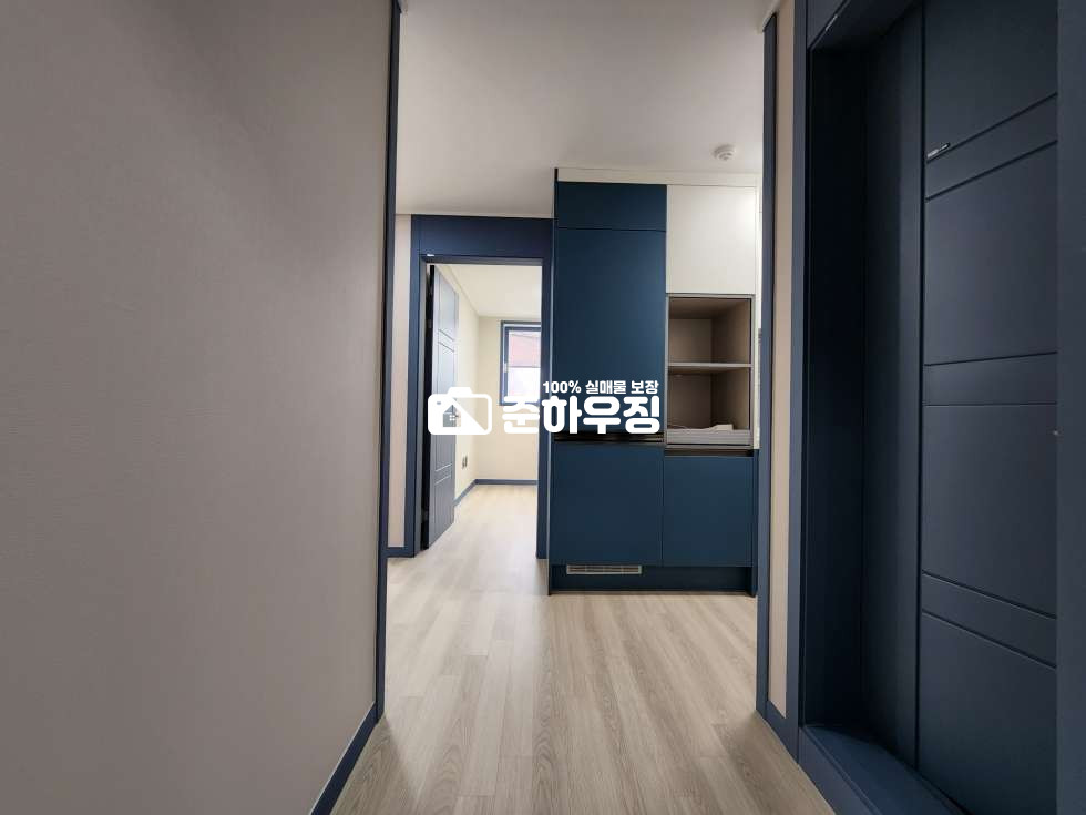 서울 금천구 시흥동 서울 금천구 시흥동~ 신안산선역 예정지, 마지막 기회 3룸 가족단위,신혼부부 강력추천 분양 매물번호 10535 사진 1