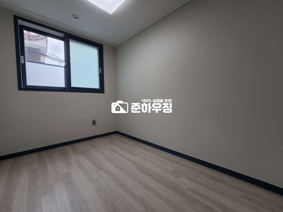 서울 금천구 시흥동 서울 금천구 시흥동~ 신안산선역 예정지, 마지막 기회 3룸 가족단위,신혼부부 강력추천 분양 매물번호 10535 사진 8