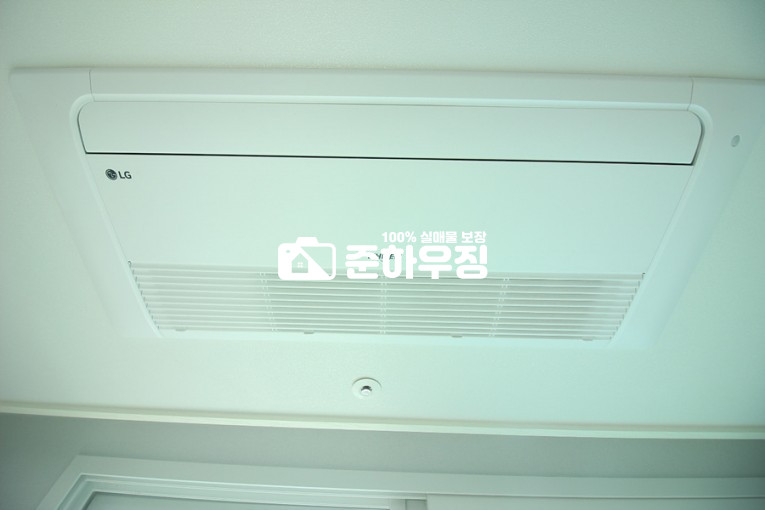 서울 영등포구 대림동 영등포구 대림동~ 신도림역,대림역,신풍역 3역세권 풀옵션 2룸 , 화이트톤 블링블링한 인테리어~!! 분양 매물번호 10537 사진 4
