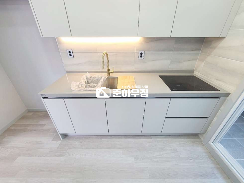 경기 안산상록구 부곡동 안산 상록구 부곡동 2룸!!사이즈가 남다른 넓은 사이즈 ~ 안산IC 수인산업도로 인접~ 시랑초 도보5분거리 분양 매물번호 10092 사진 8