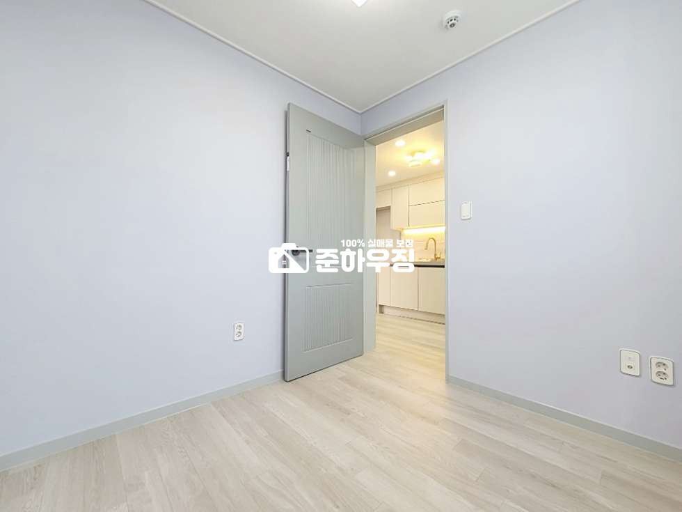 경기 안산상록구 부곡동 안산 상록구 부곡동 2룸!!사이즈가 남다른 넓은 사이즈 ~ 안산IC 수인산업도로 인접~ 시랑초 도보5분거리 분양 매물번호 10092 사진 14