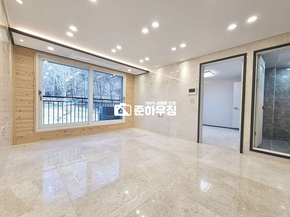 경기 안산상록구 본오동 a동 안산 상록구 본오동!! 3룸중 잔여세대 최저가!!옵션빵빵 분양 매물번호 10140 사진 1