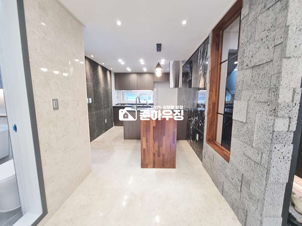 경기 안산상록구 본오동 a동 안산 상록구 본오동!! 3룸중 잔여세대 최저가!!옵션빵빵 분양 매물번호 10140 사진 8