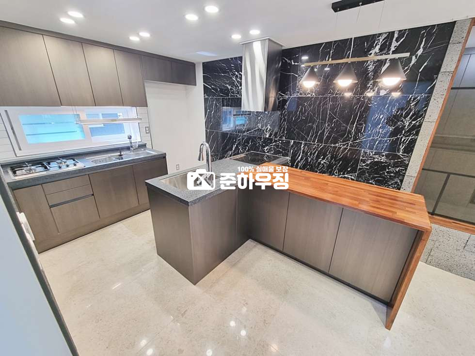 경기 안산상록구 본오동 a동 안산 상록구 본오동!! 3룸중 잔여세대 최저가!!옵션빵빵 분양 매물번호 10140 사진 10