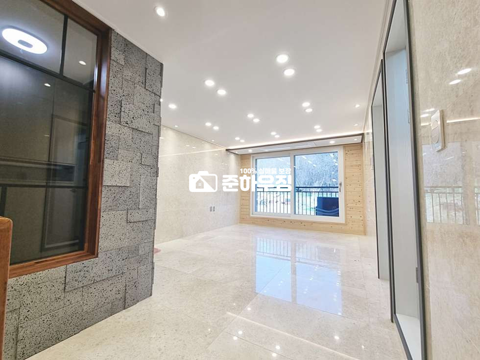 경기 안산상록구 본오동 a동 안산 상록구 본오동!! 3룸중 잔여세대 최저가!!옵션빵빵 분양 매물번호 10140 사진 11