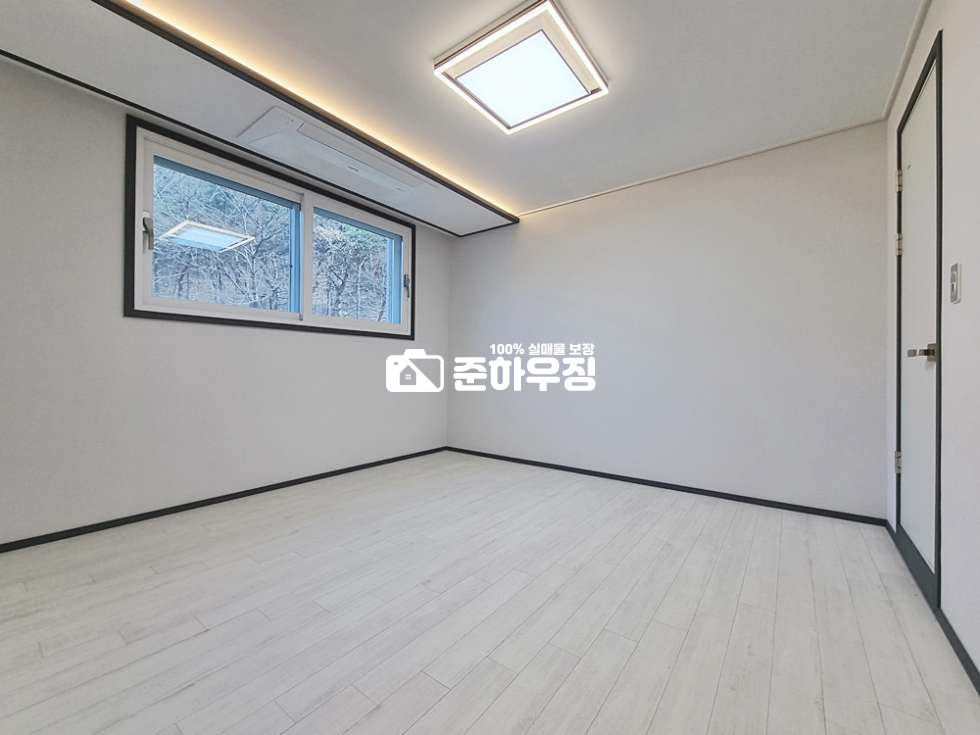 경기 안산상록구 본오동 a동 안산 상록구 본오동!! 3룸중 잔여세대 최저가!!옵션빵빵 분양 매물번호 10140 사진 13